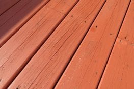 Deck Stain Brand Comparison Best Deck Stain Reviews Ratings