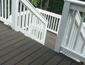 Restore A Deck Solid Color Stain Review