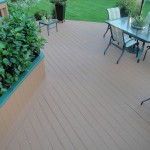Restore A Deck Solid Stain Cypress