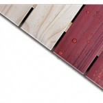 TWP-Semi-Solid-Wood-Deck-Stains